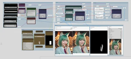 Preview 12942224