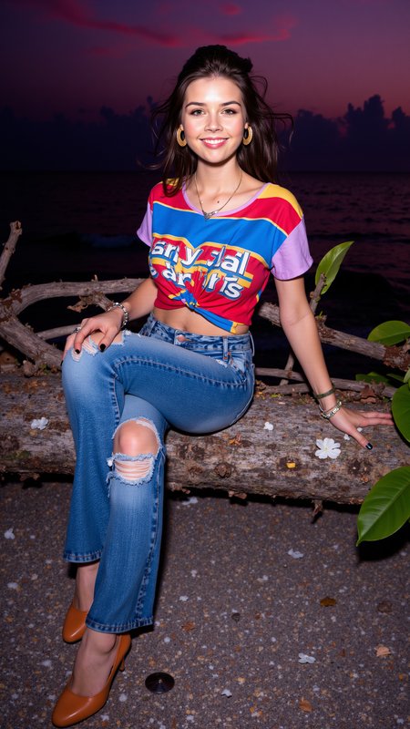 Preview 30775582