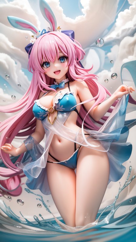 Preview 4686765