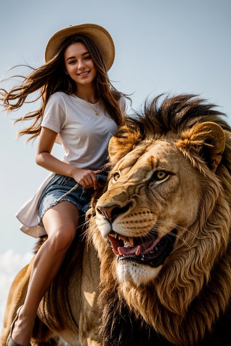 Preview 6267480