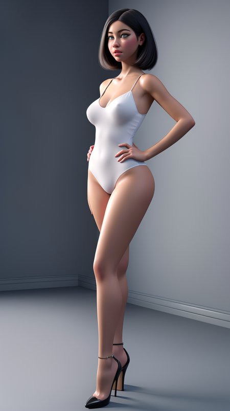 Preview 3548342