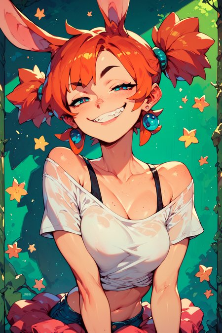 Preview 22733380