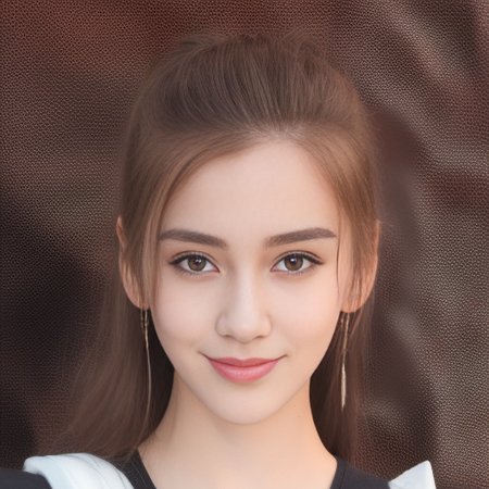 Preview undefined