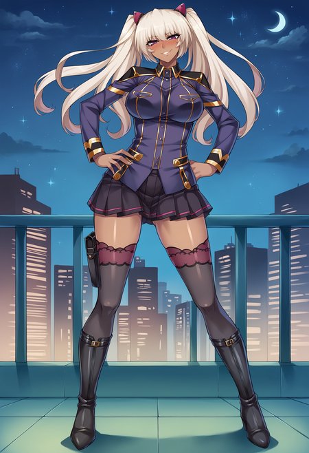 Preview undefined