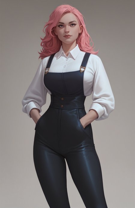 degenesis