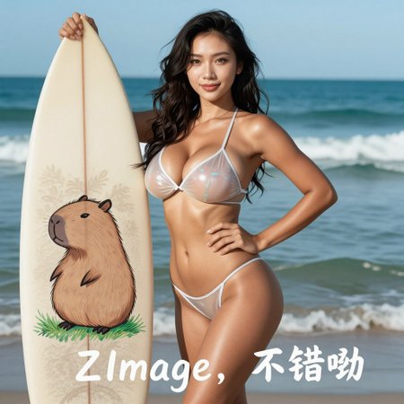 Preview 112665898