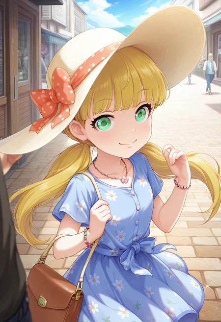 Preview undefined