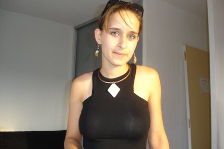 Preview 59232746