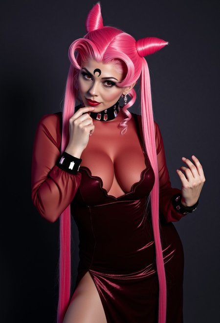 Preview 62740626