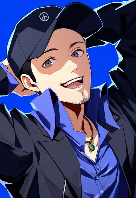Preview 74592735