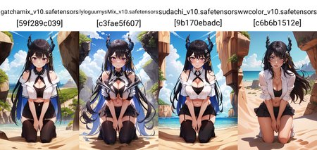 Preview 2403751