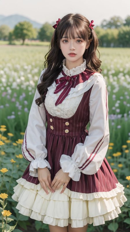 Preview 8405676