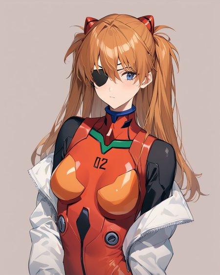 Preview 7073979