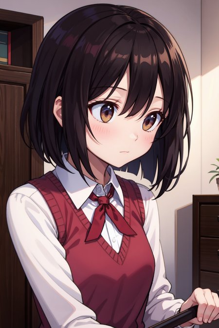 Preview undefined