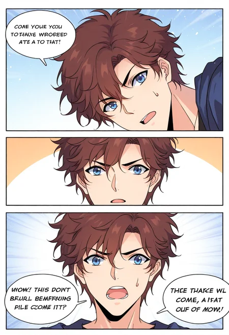 Preview 73793342