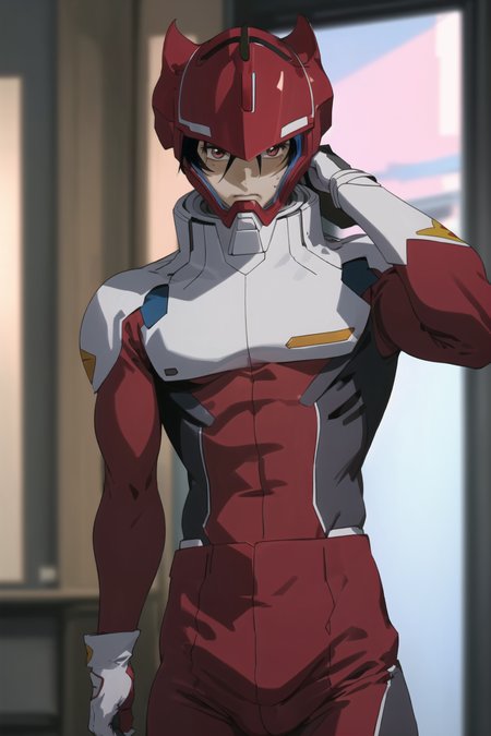 Preview 9293918