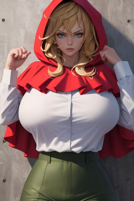 Preview 4260593