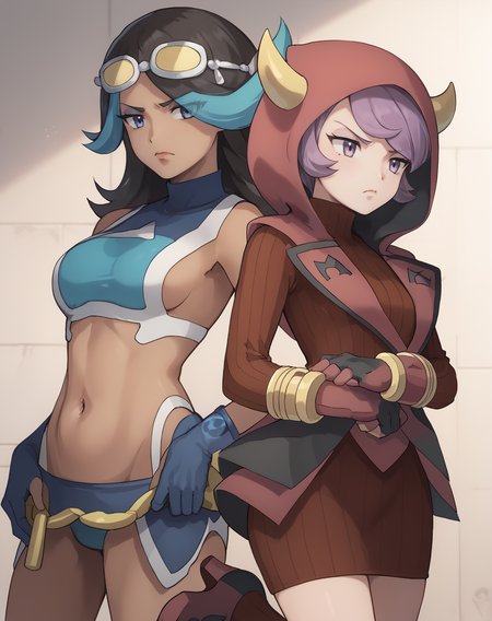Preview 10332731