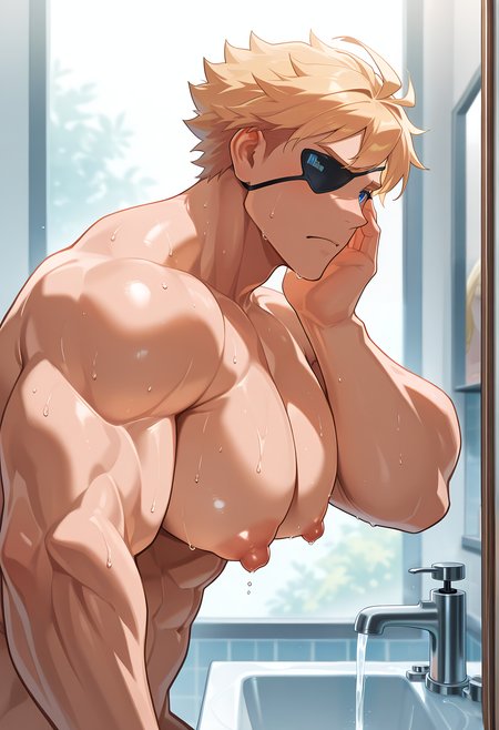 Preview 64340894