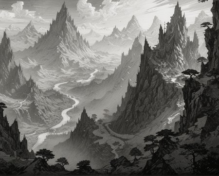 (epic:1.2), trending on artstation, (high quality:1.2), (masterpiece:1.2), high details, incredibly absurdres, colorful),  ,, (location:League of Legends Arcane, (Noxus,Kimir:1.33)  (Hoenn Region,Jagged Pass:1.25)),,,