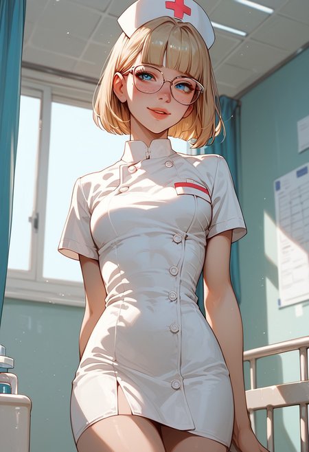 Preview 60697247