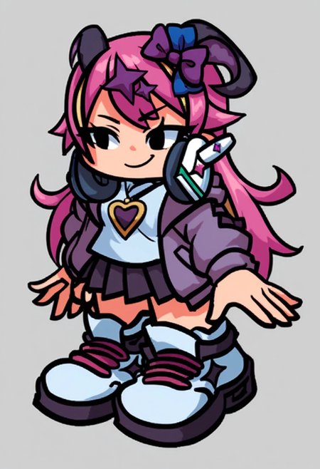 Preview 57438335