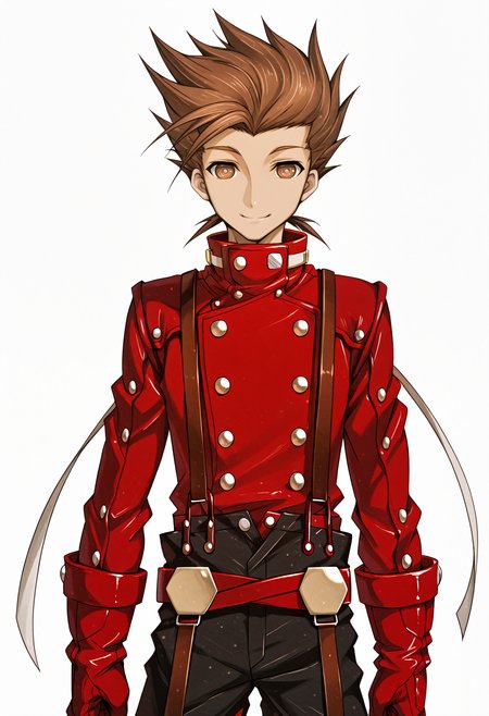 Preview 82507046