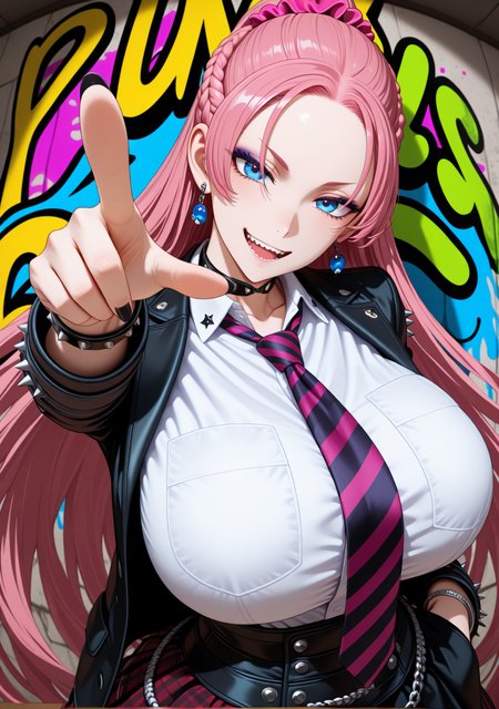Preview 120198474