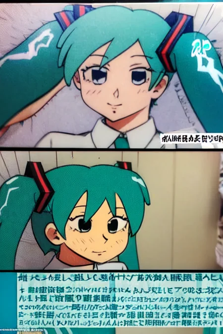 Preview 2913601