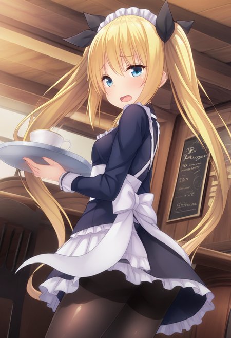 Preview undefined