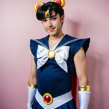 Preview 7323920