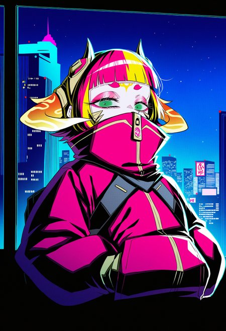 Preview 76929825