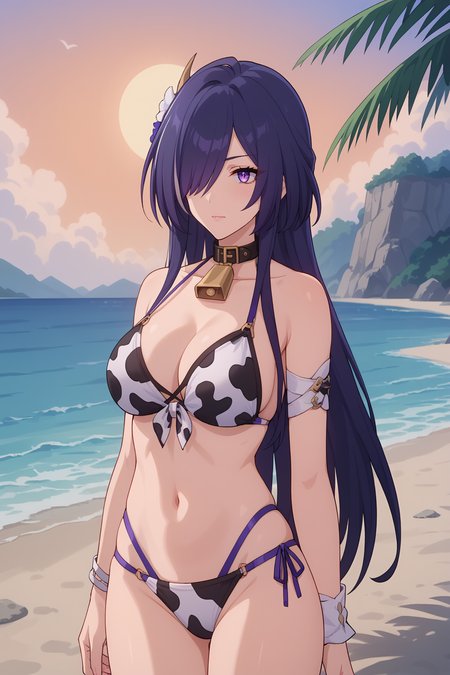 Preview undefined