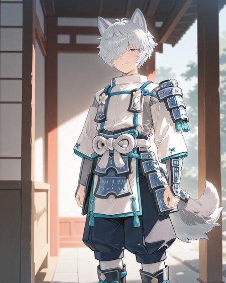 Preview 126106666