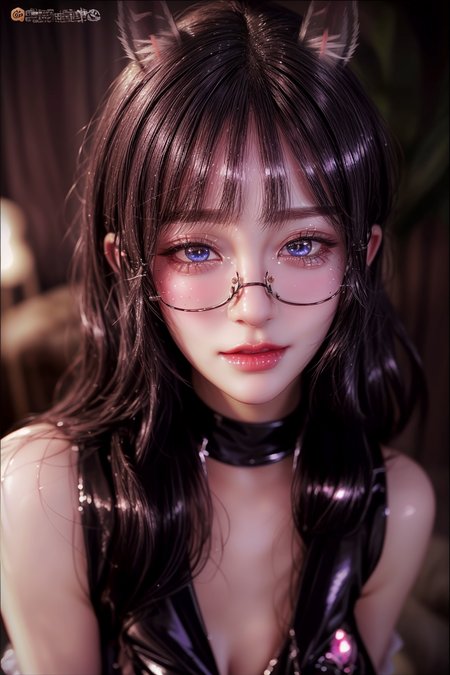 Preview undefined