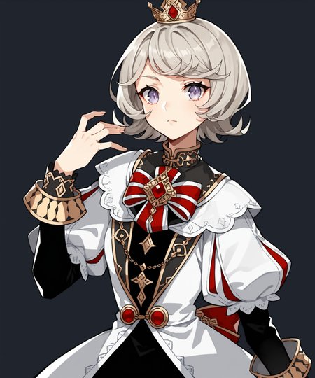 Mabinogi-eirawen(pony, test)