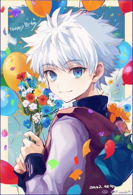 Preview undefined