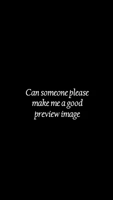 Preview 34185367