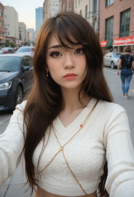 Preview undefined