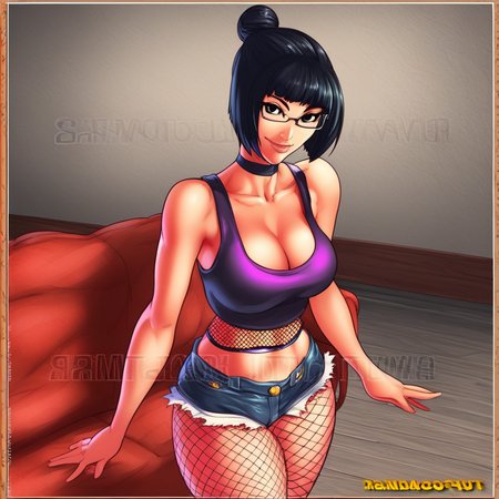 Preview 49345072