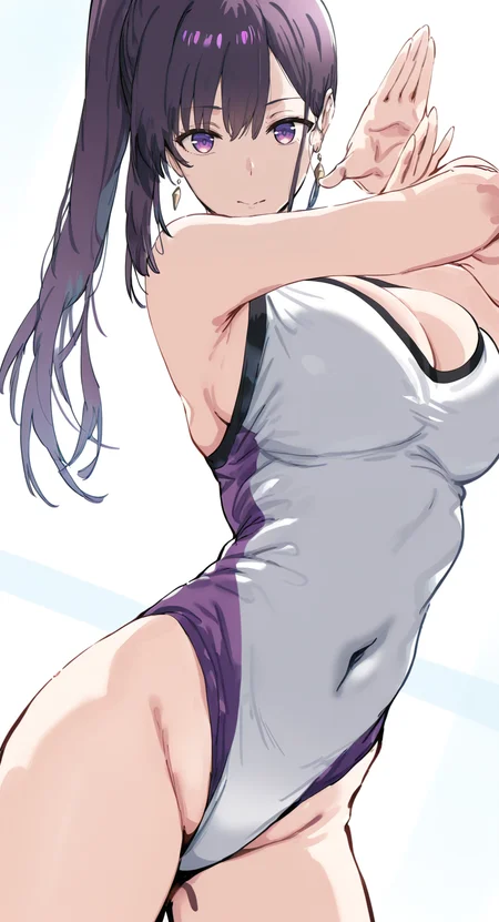 Preview 82128180