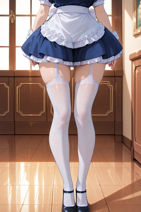Preview 90803920