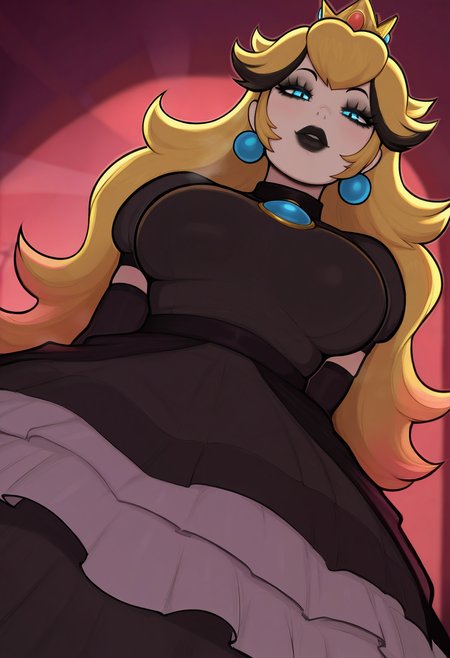 Preview 39033191