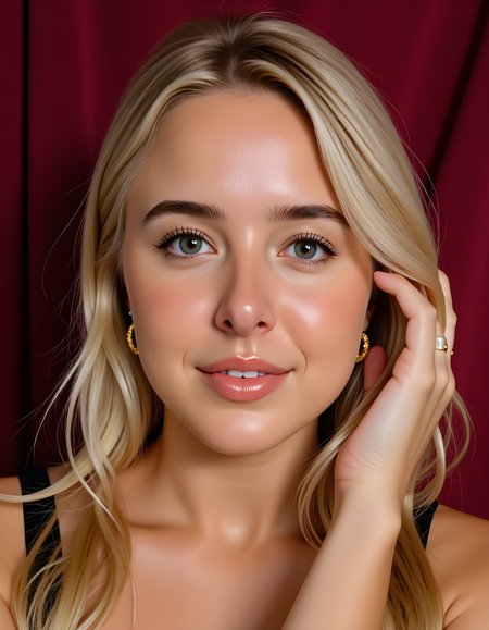 Stella Forman