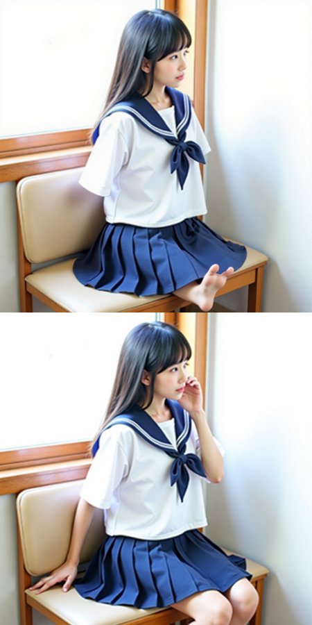 Preview 88598207