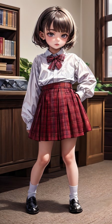 Preview 8078301