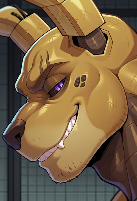 Preview 84152487