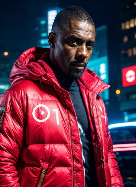 Preview undefined