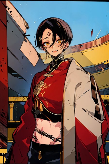 Preview 16865936