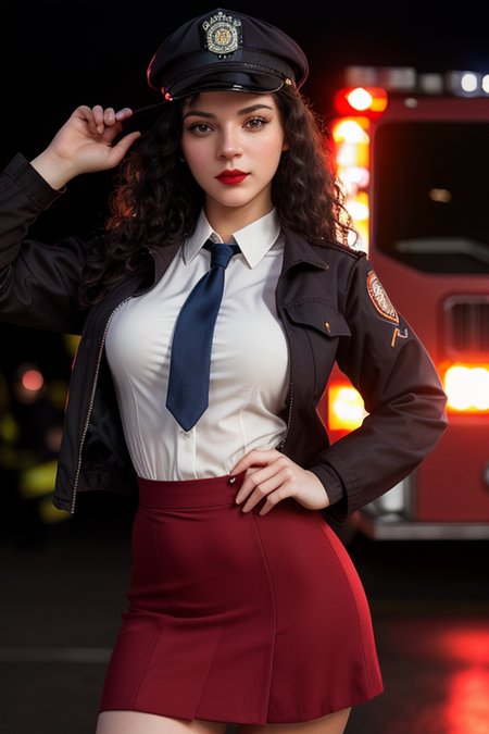 Preview 5025893